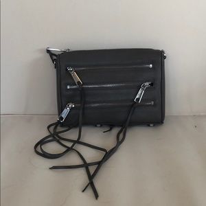 Rebecca Minkoff clutch